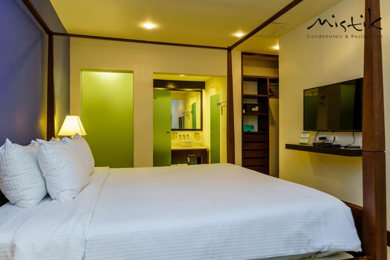 Pueblito Escondido By Mistik Vacation Rentals 신데 델 카르멘 외부 사진