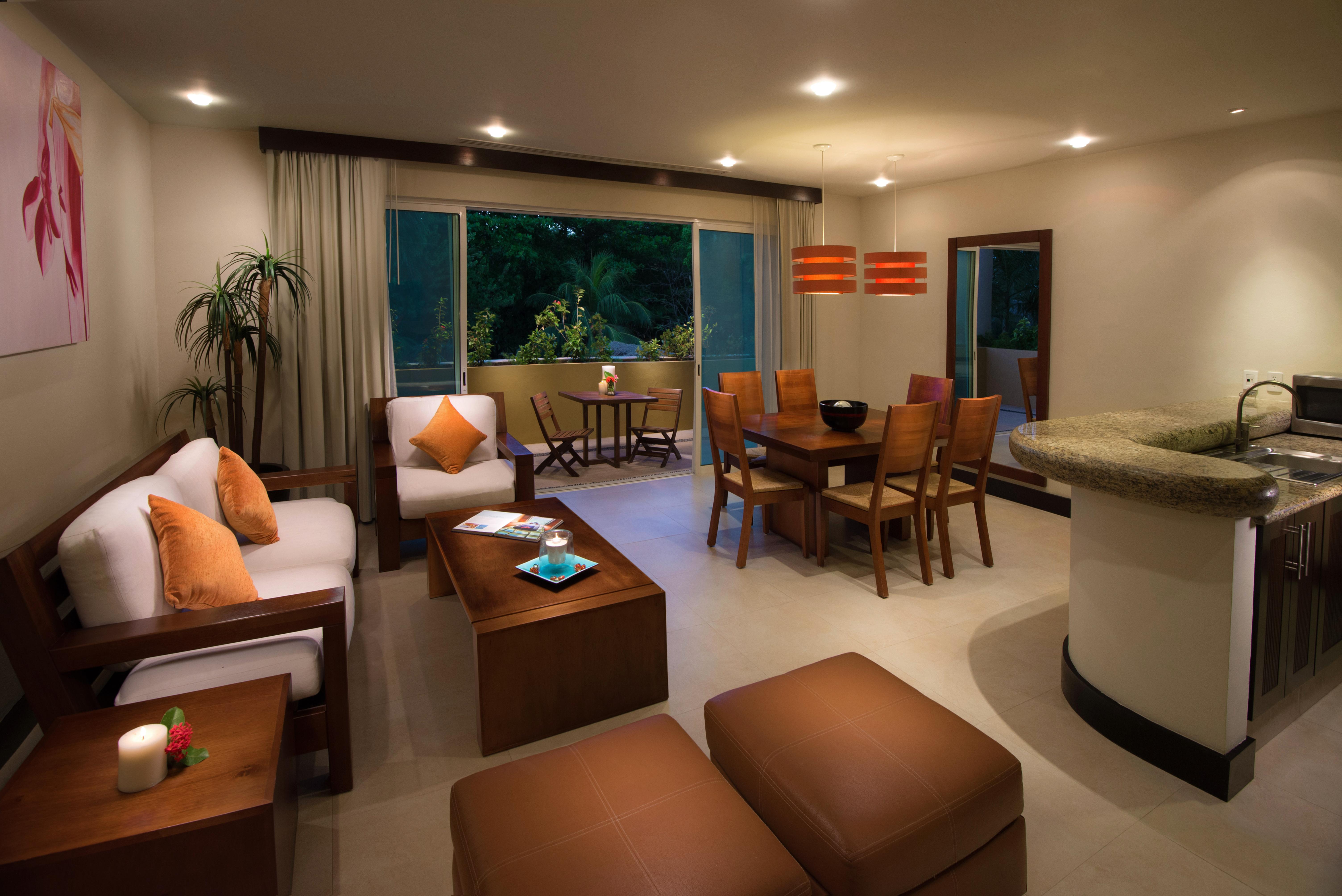 Pueblito Escondido By Mistik Vacation Rentals 신데 델 카르멘 외부 사진