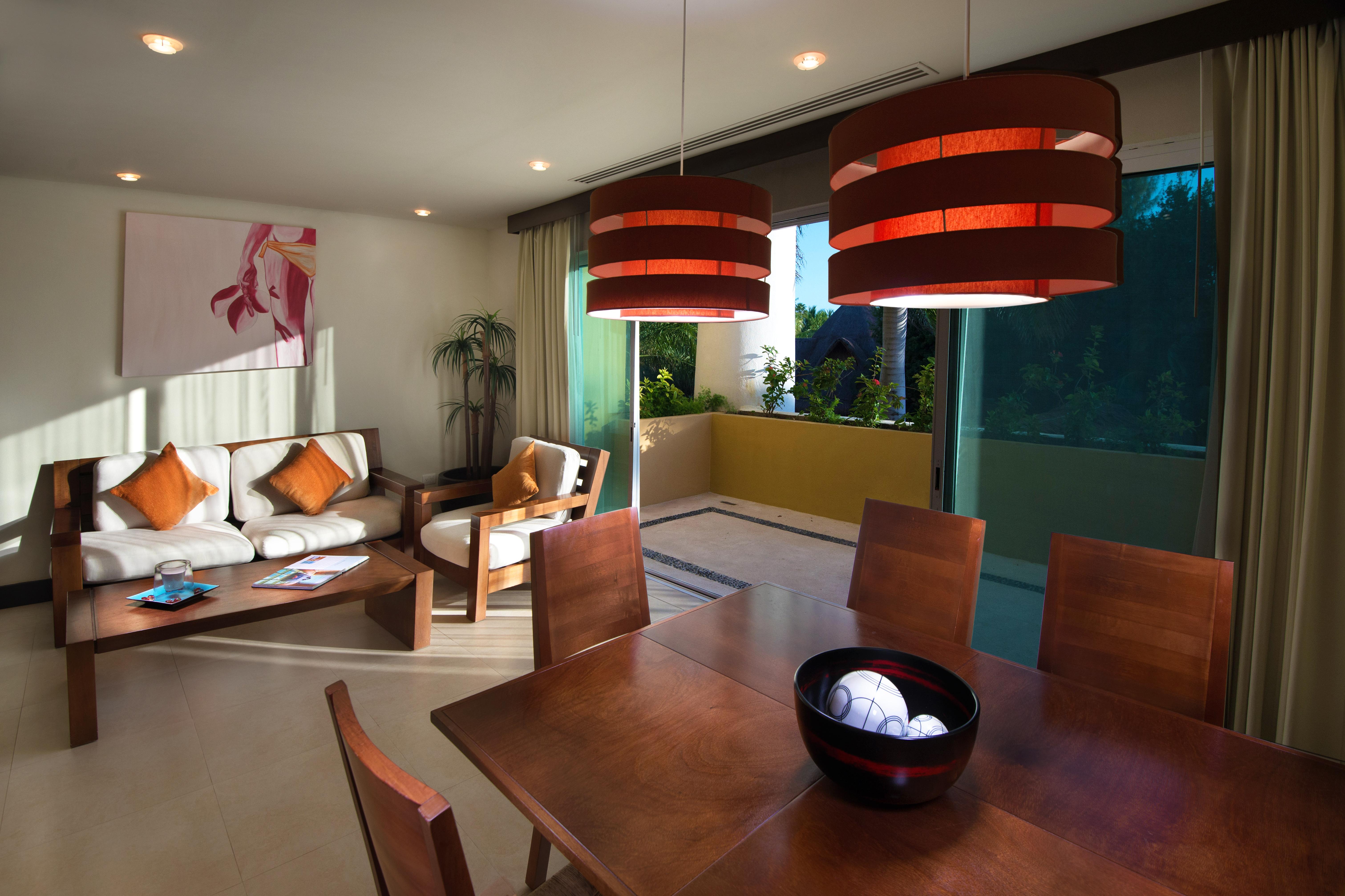Pueblito Escondido By Mistik Vacation Rentals 신데 델 카르멘 외부 사진