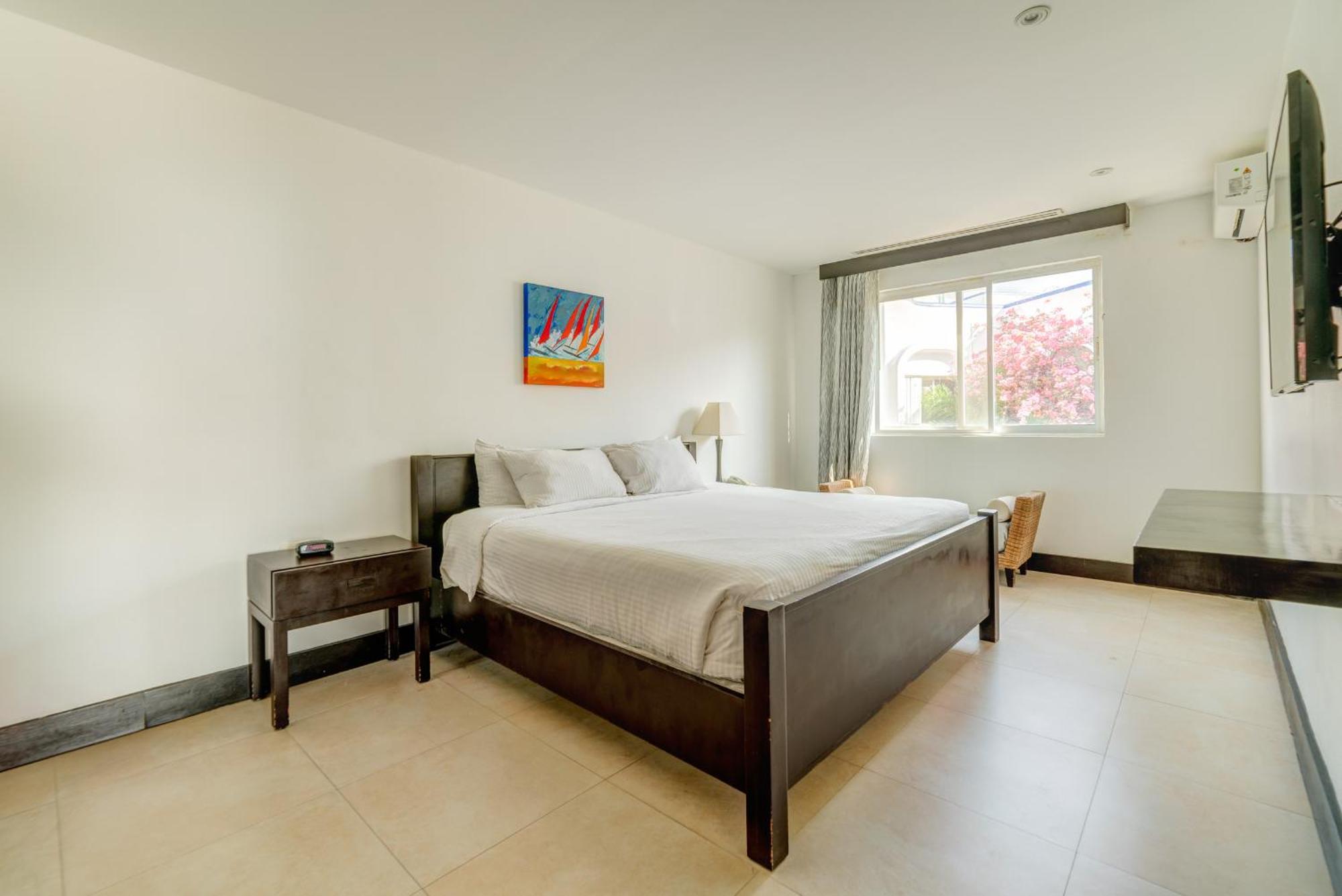Pueblito Escondido By Mistik Vacation Rentals 신데 델 카르멘 외부 사진